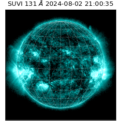 suvi - 2024-08-02T21:00:35.855000