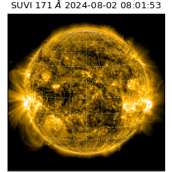 suvi - 2024-08-02T08:01:53.973000