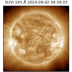 suvi - 2024-08-02T04:59:03.546000