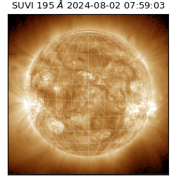 suvi - 2024-08-02T07:59:03.982000