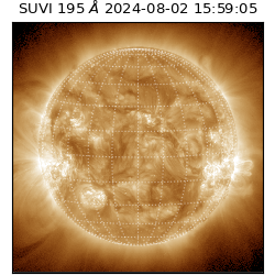 suvi - 2024-08-02T15:59:05.150000