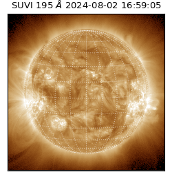 suvi - 2024-08-02T16:59:05.277000