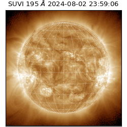 suvi - 2024-08-02T23:59:06.314000