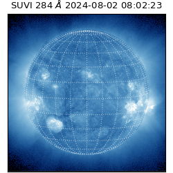 suvi - 2024-08-02T08:02:23.982000