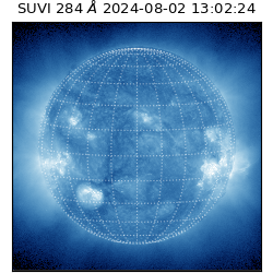 suvi - 2024-08-02T13:02:24.712000