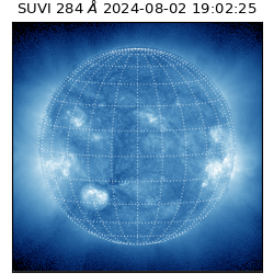 suvi - 2024-08-02T19:02:25.586000