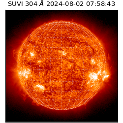 suvi - 2024-08-02T07:58:43.982000