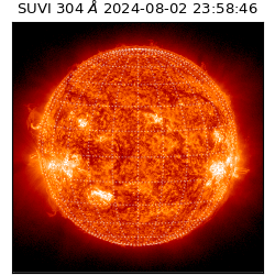 suvi - 2024-08-02T23:58:46.314000