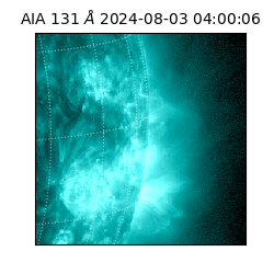 saia - 2024-08-03T04:00:06.622000