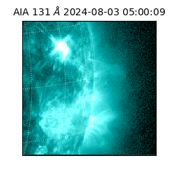 saia - 2024-08-03T05:00:09.174000