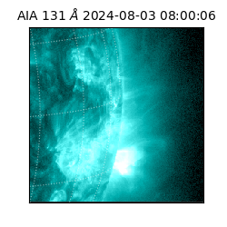 saia - 2024-08-03T08:00:06.622000