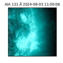 saia - 2024-08-03T11:00:06.622000