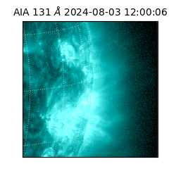 saia - 2024-08-03T12:00:06.622000