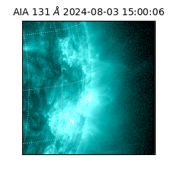 saia - 2024-08-03T15:00:06.622000