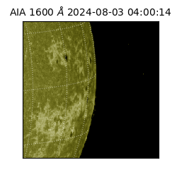 saia - 2024-08-03T04:00:14.133000