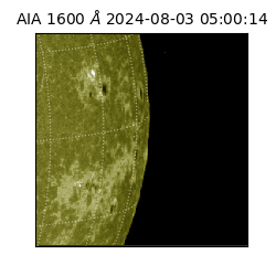 saia - 2024-08-03T05:00:14.130000