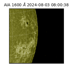 saia - 2024-08-03T08:00:38.125000