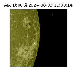 saia - 2024-08-03T11:00:14.126000