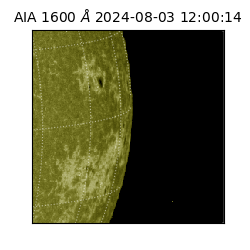 saia - 2024-08-03T12:00:14.126000