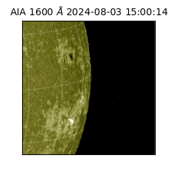 saia - 2024-08-03T15:00:14.126000