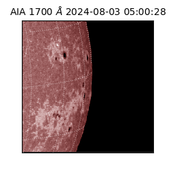 saia - 2024-08-03T05:00:28.717000