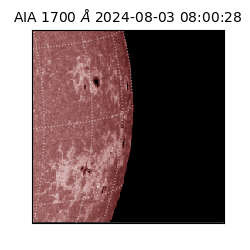 saia - 2024-08-03T08:00:28.717000