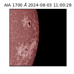 saia - 2024-08-03T11:00:28.718000