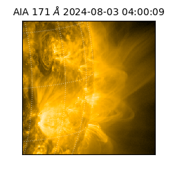 saia - 2024-08-03T04:00:09.350000