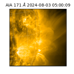 saia - 2024-08-03T05:00:09.350000