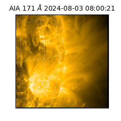 saia - 2024-08-03T08:00:21.350000