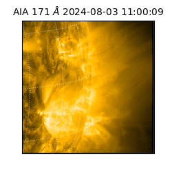 saia - 2024-08-03T11:00:09.350000