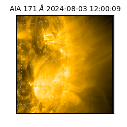 saia - 2024-08-03T12:00:09.350000