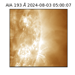 saia - 2024-08-03T05:00:07.129000