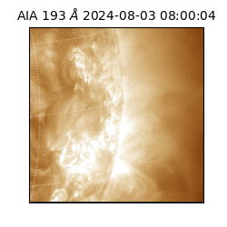 saia - 2024-08-03T08:00:04.843000