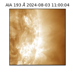 saia - 2024-08-03T11:00:04.843000