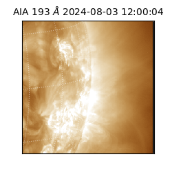 saia - 2024-08-03T12:00:04.843000