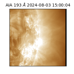 saia - 2024-08-03T15:00:04.843000