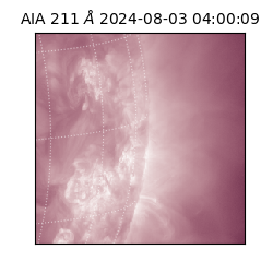 saia - 2024-08-03T04:00:09.629000