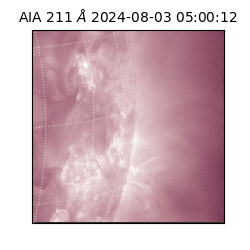 saia - 2024-08-03T05:00:12.637000