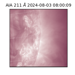 saia - 2024-08-03T08:00:09.626000