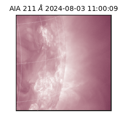 saia - 2024-08-03T11:00:09.626000