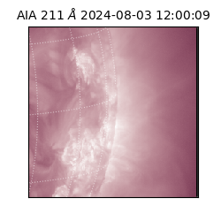 saia - 2024-08-03T12:00:09.625000