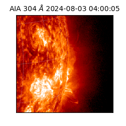 saia - 2024-08-03T04:00:05.129000