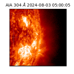 saia - 2024-08-03T05:00:05.129000