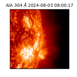 saia - 2024-08-03T08:00:17.129000