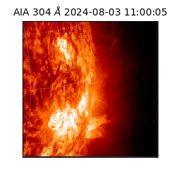 saia - 2024-08-03T11:00:05.131000