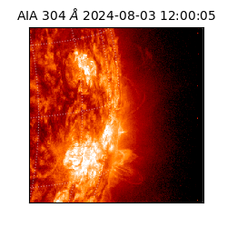 saia - 2024-08-03T12:00:05.130000