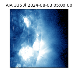 saia - 2024-08-03T05:00:00.626000