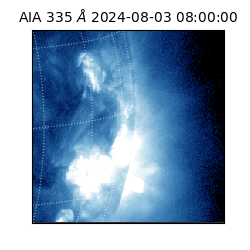 saia - 2024-08-03T08:00:00.625000