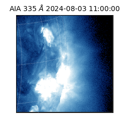 saia - 2024-08-03T11:00:00.626000